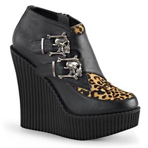 Creepers-306